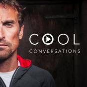 Podcast Cool Conversations with Kenton Cool