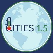 Podcast Cities 1.5