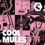 Podcast Cool Mules