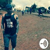 Podcast Coops Run