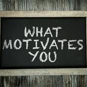 Podcast This is Your Life Motivation!