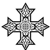 Podcast Coptic Orthodox Hymns