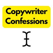 Podcast Copywriter Confessions