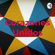 Podcast Corazones Unidos