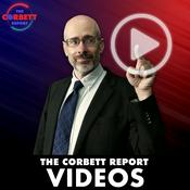 Podcast The Corbett Report - Videos