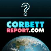 Podcast CorbettReport.com - Questions For Corbett