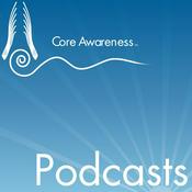Podcast Core Awareness Podcasts