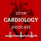 Podcast Core Cardiology Podcast