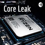 Podcast Core Leak