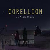 Podcast Corellion