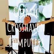 Podcast Cormac Crosshaven Computers