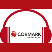 Podcast Cormark Securities Investorcast