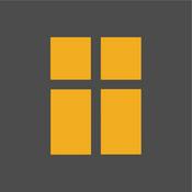 Podcast Cornerstone Community Church | Chariton