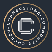 Podcast Sunday Sermons