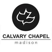 Podcast Calvary Chapel of Madison, Indiana