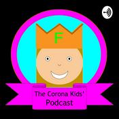 Podcast Corona Kids Podcast
