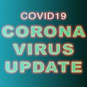 Podcast Coronavirus Update