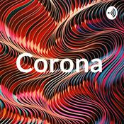 Podcast Corona