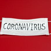 Podcast Coronavirus  A Medical Explanation
