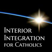 Podcast Interior Integration for Catholics