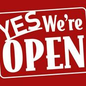 Podcast Coronavirus Opening Too Early