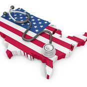 Podcast Coronavirus US Testing Failures