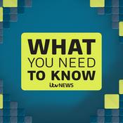 What You Need To Know
