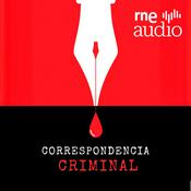 Podcast Correspondencia criminal