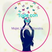 Podcast COSEJOS PARA UN EDUCADOR