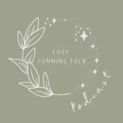 Podcast Cosy Cunning Folk Podcast