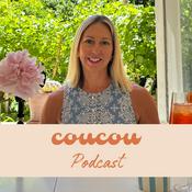 Podcast coucou