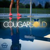 Podcast Cougar Gold