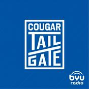 Podcast Cougar Tailgate