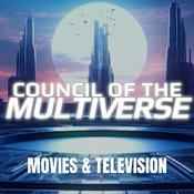 Podcast Council of the Multiverse