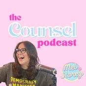 Podcast Counsel