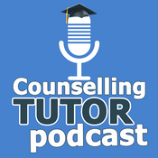 Podcast Counselling Tutor