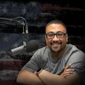 Podcast Countdown 2 Eternity on Oneplace.com