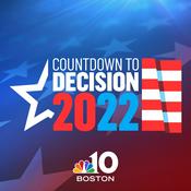 Podcast Countdown to Decision 2022