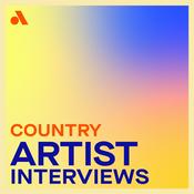 Podcast Country Artist Interviews
