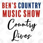 Podcast Country Lives