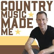Podcast Country Music Made Me