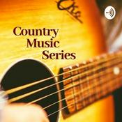 Podcast Country Music Series podcast