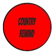 Podcast Country Rewind
