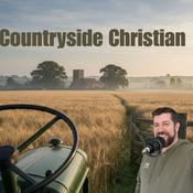Podcast Countryside Christian
