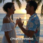 Podcast Couples Paradise