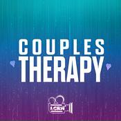 Podcast Couples Therapy