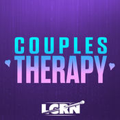 Podcast Couples Therapy