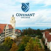 Podcast Covenant College Chapel