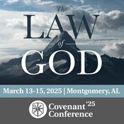 Podcast Covenant Conference by CBTSeminary