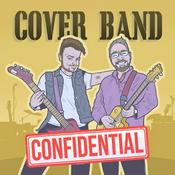 Podcast Cover Band Confidential's Podcast